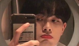 男网红爆料真实案例视频