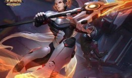 王者下半年皮肤爆料最新,神秘爆料抢先看，新英雄与经典重铸